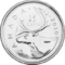 Quarter Reverse 2010.png