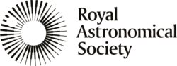 RAS UK logo.svg