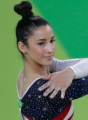 Raisman Rio 2016.jpg