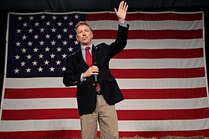 Rand Paul (22525600570)