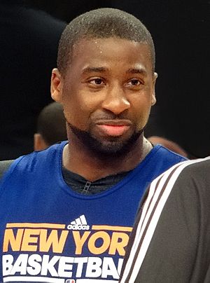 Raymond Felton Knicks cropped.jpg