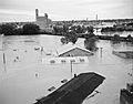 Richmond Rooftops (7790613150)