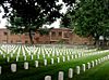 Richmond National Cemetery