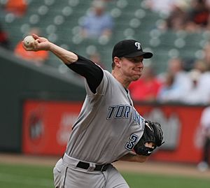 Roy Halladay 2009 (2)