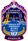 STS-117 patch new2.svg