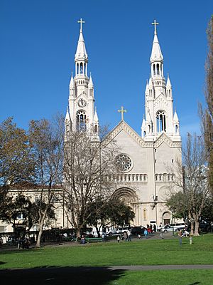 Saints Peter and Paul Church.JPG