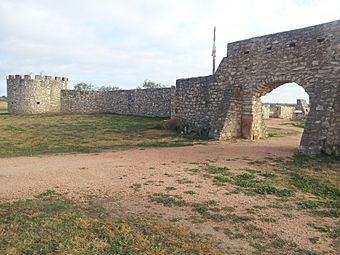 San Saba 2.jpg