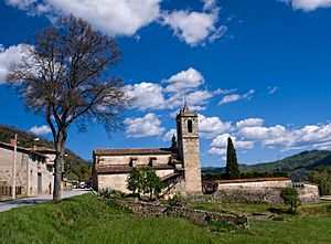 Santa-Maria-de-Besora.jpg