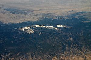 Santa Teresa Mtns AZ.jpg