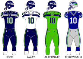 Seattle Seahawks Uniforms 2023.png