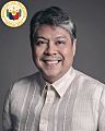 Senkikopangilinan