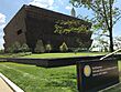 Smithsonian-nmaahc-outside-20160720.jpg