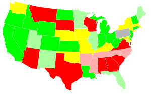 Smoot Hawley Senate Vote