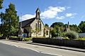 St. Peters Church, Devizes (geograph 5086124)