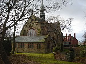 St Michael's Church, Howe Bridge.jpg