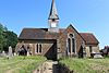 St Michael and All Angels, Thursley.jpg