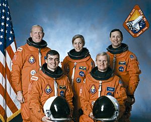 Sts-62 crew.jpg