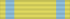 TON Royal Household Order of Tonga ribbon.svg