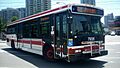 TTC Orion 07.501 VII 7906.JPG