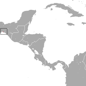 Tehuantepec Jackrabbit area.png