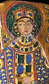 Theodora Porphyrogenita crown-2.jpg