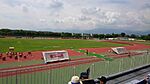 Toin Sports Athletics Arena.jpg