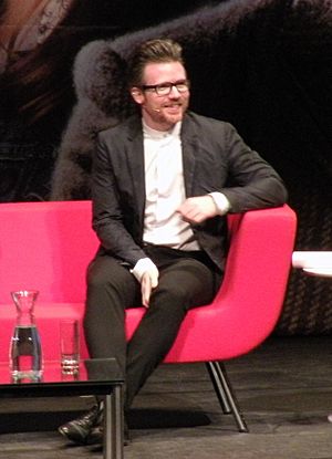 Tom MacRae (cropped).jpg