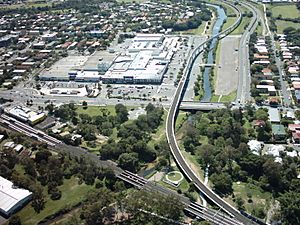 Toombul IMG 2719