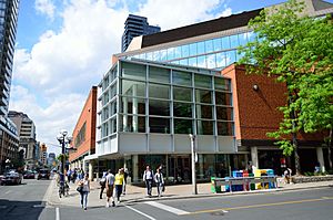 TorontoReferenceLibrary8