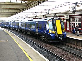 Troon 380105.jpg