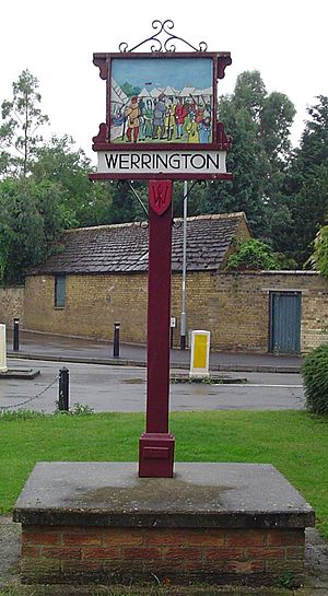 UK Peterborough Werrington.jpg