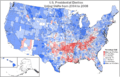 US Election04-08shift