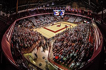 UW Field House 10-4-17.jpg