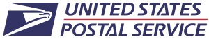 United States Postal Service Logo.svg