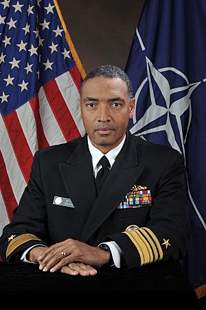 VADM Bruce E. Grooms.jpg