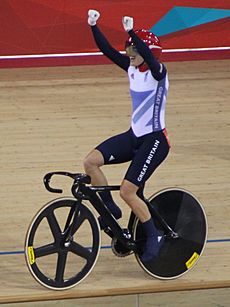 Victoria Pendleton2 (cropped)