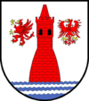 Coat of arms