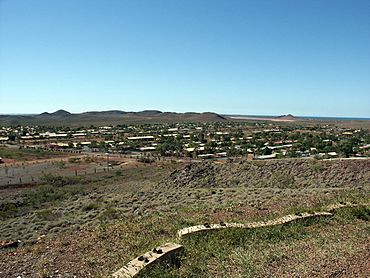 Wickham, Western Australia.jpg