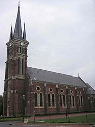 Église de Le Hérie.JPG