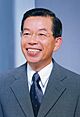 謝長廷院長.jpg