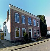 0450-U49-Middelweg38