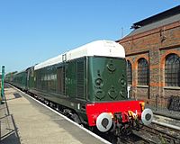 08I08I2015 Spa Valley Railway A3.jpg