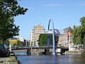 181 PoortBrug Leeuwarden