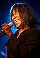 2007-10-25 Joan Armatrading, Kantine, Koeln IMG 8237