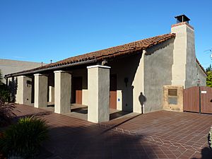 2009-0723-CA-MtnViewAdobe