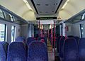 333010 Leeds TSO Interior