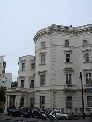 49 Belgrave Square 04