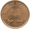 5CentsUganda.PNG