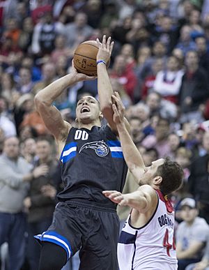 Aaron Gordon (33149202061)