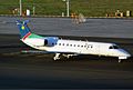 Air Namibia ERJ-135 Breidenstein-1